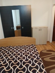 Bucuresti - Ilfov, Bucuresti, Sectorul 6