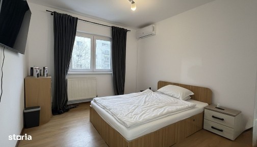 Delfinariu, Constanta