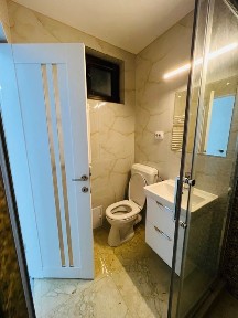 Bucuresti - Ilfov, Bucuresti, Sectorul 3