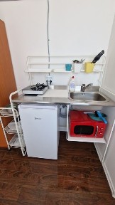 Bucuresti - Ilfov, Bucuresti, Sectorul 5