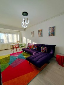 Bucuresti - Ilfov, Bucuresti, Sectorul 6