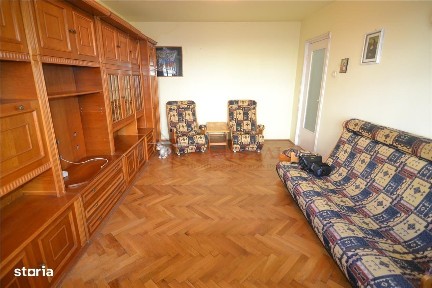 Valea Cetatii, Brasov