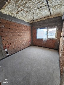 Casa 4 camere | 350mp teren | Piscina