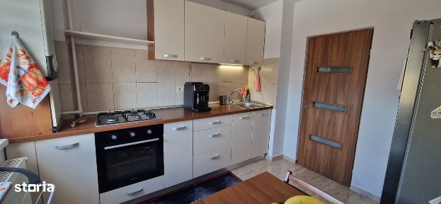 Strada Mihai Viteazu, Hipodrom III, Sibiu