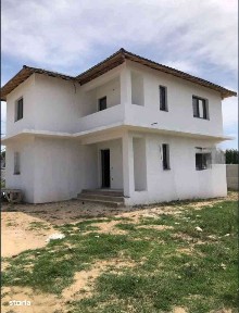 Casă Selgros