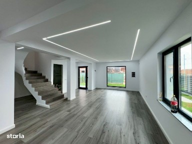 Casa P+1, 430 mp teren, 150 mp utili, Bariera Valcii
