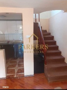 Iris, Cluj-Napoca, Cluj