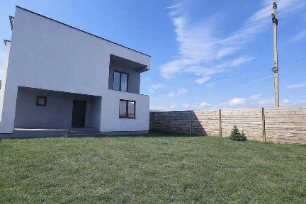 Arges, Curtea de Arges