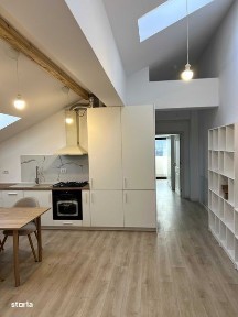 Ramnicu Valcea, Valcea