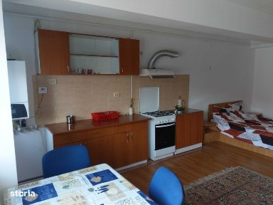 Ramnicu Valcea, Valcea