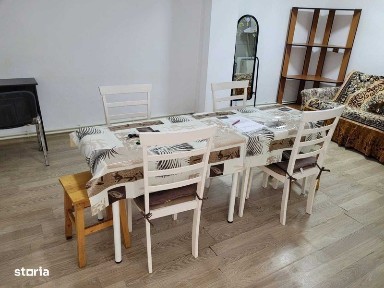 Inchiriez vila super in Zona 1 a Brailei