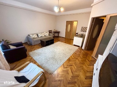 Centrul Civic, Sibiu