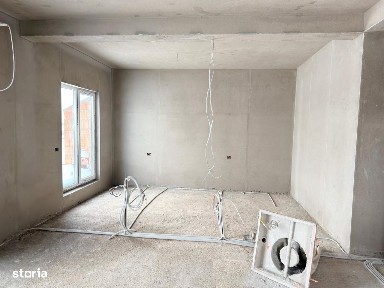 Calea Torontalului, Timisoara, Timis