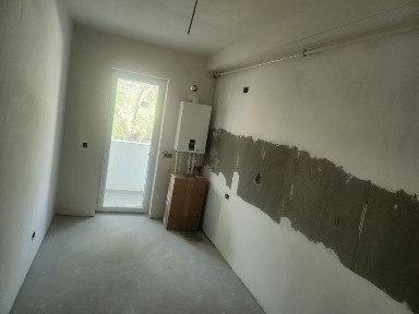 Bucuresti, Sectorul 4, soseaua giurgiului 218