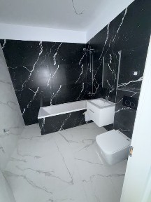 Bucuresti - Ilfov, Dobroesti