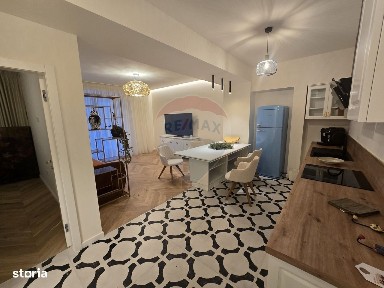 Aleea Hortensiei, Campus, Constanta