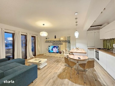 Faleza Nord, Constanta