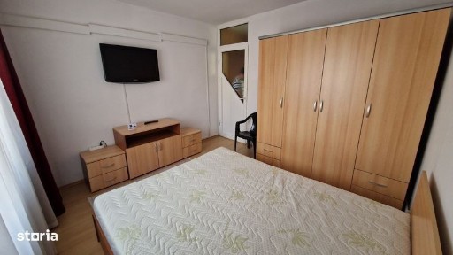 ICIL, Constanta