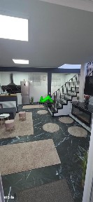 Casa individuala | 4 camere | Acces auto | Selimbar