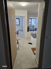 Titan, Sectorul 3, Bucuresti