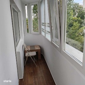 Titan, Sectorul 3, Bucuresti