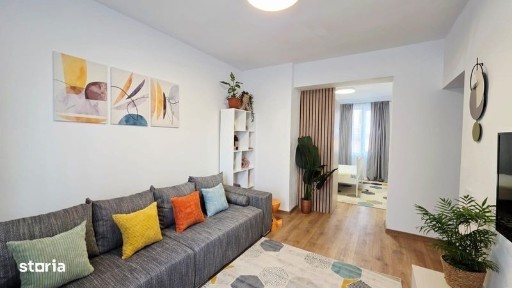 Sectorul 2, Bucuresti