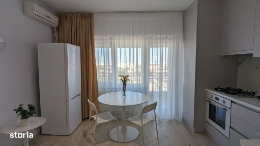 Militari, Sectorul 6, Bucuresti