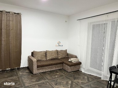 Fratelia, Timisoara, Timis