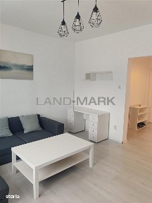 Elisabetin, Timisoara, Timis