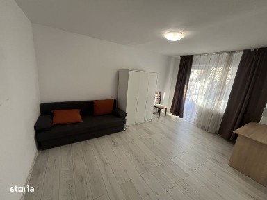 Cetate, Timisoara, Timis