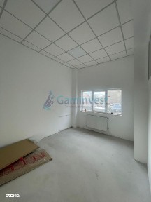 Rogerius, Oradea, Bihor