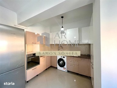 Strada Vornicei, 9 Mai, Ploiesti, Prahova