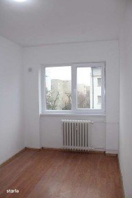 Apartament 2 camere, 37mp, zona Gradiste