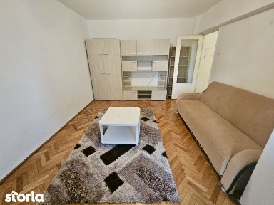 Apartament 2 camere | 46mp UTIL | Zona CENTRALA | Str. Horea