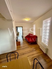 Apartament 2 camere 46mp | Central | Str. Motilor | USAMV | Platinia