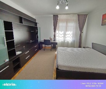 Ap. 6 cam la o vila 130 mp, Tătărași, aproape de stația Flora