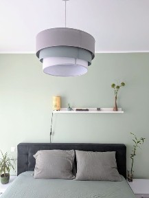 Bucuresti - Ilfov, Bucuresti, Sectorul 3