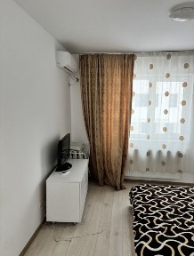 Bucuresti - Ilfov, Chiajna