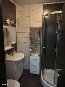 Bulevardul Nicolae Grigorescu, Salajan, Sectorul 3, Bucuresti