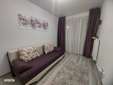 Marasti, Cluj-Napoca, Cluj