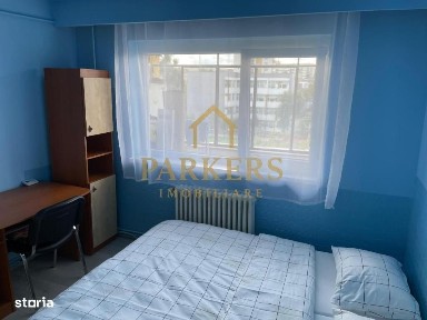 Manastur, Cluj-Napoca, Cluj