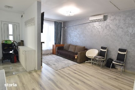 Olteni, Clinceni, Ilfov