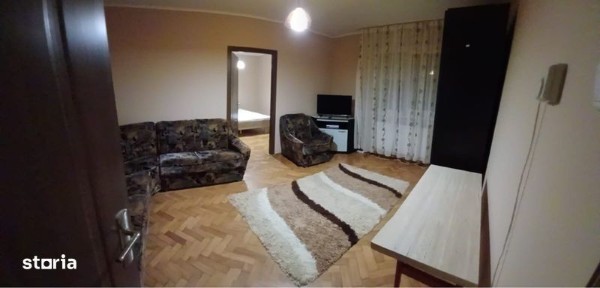 Apartament 2 camere
