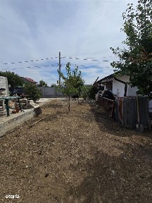 Strada Narciselor, Dragomiresti-Vale, Ilfov