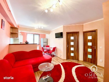 Tudor Vladimirescu, Iasi