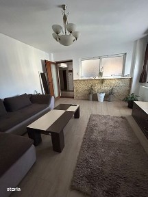 Inchiriez apartament