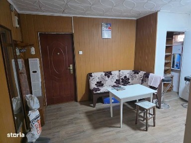 Racovita, Mioveni, Arges