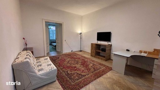 Fabric, Timisoara, Timis