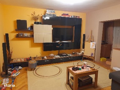 Bucovina, Timisoara, Timis