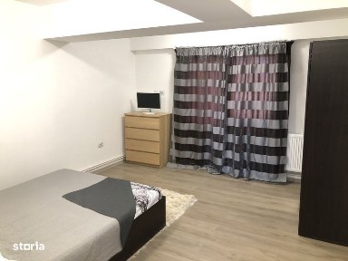 Piata Garii, Craiova, Dolj